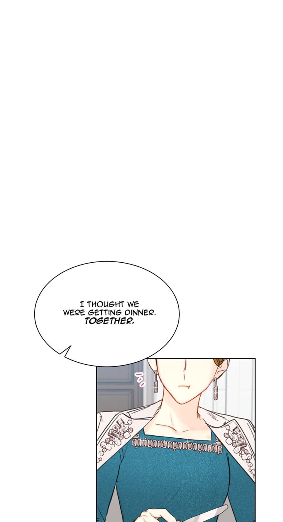 Read A Business Proposal EN Manga Online