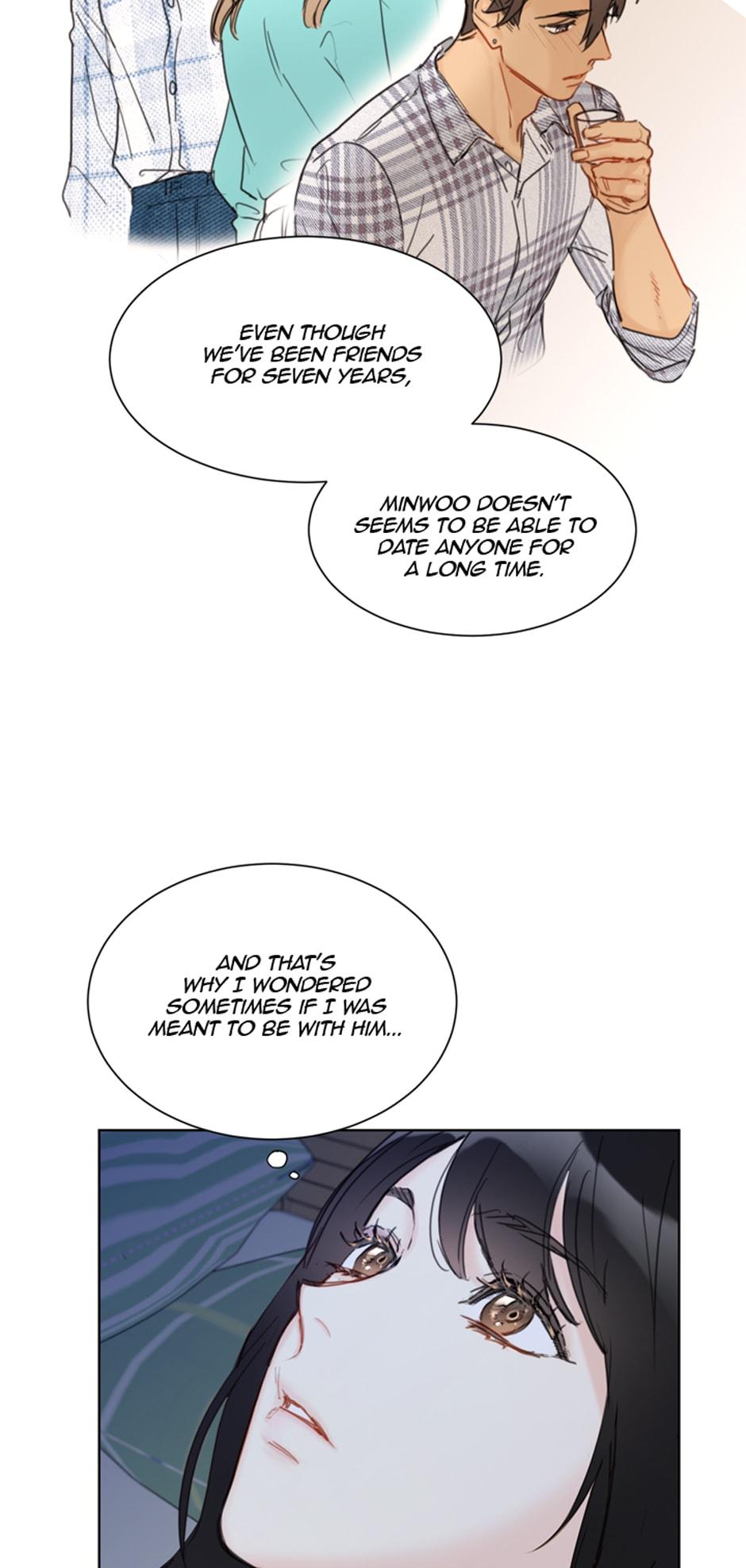 Read A Business Proposal EN Manga Online