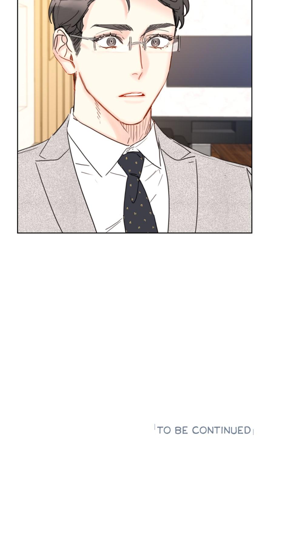 Read A Business Proposal EN Manga Online