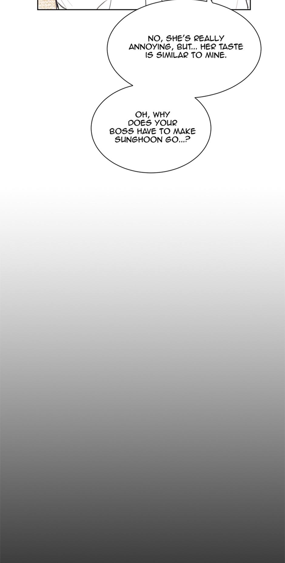 Read A Business Proposal EN Manga Online