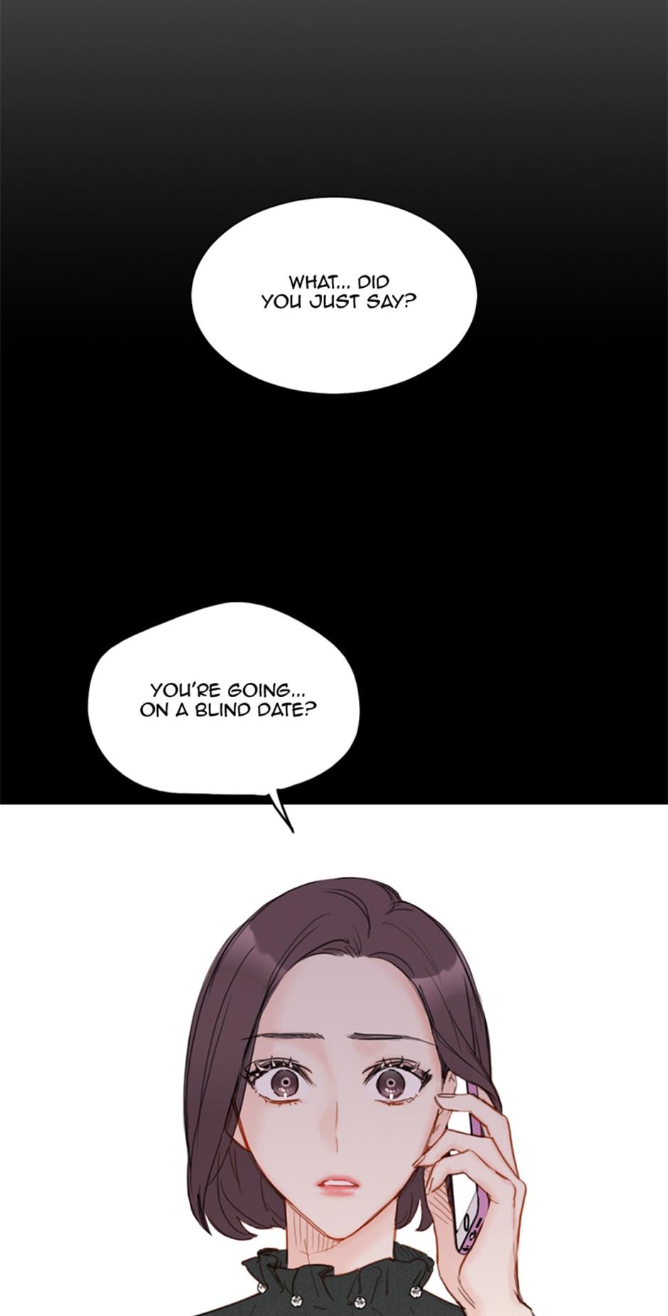 Read A Business Proposal EN Manga Online