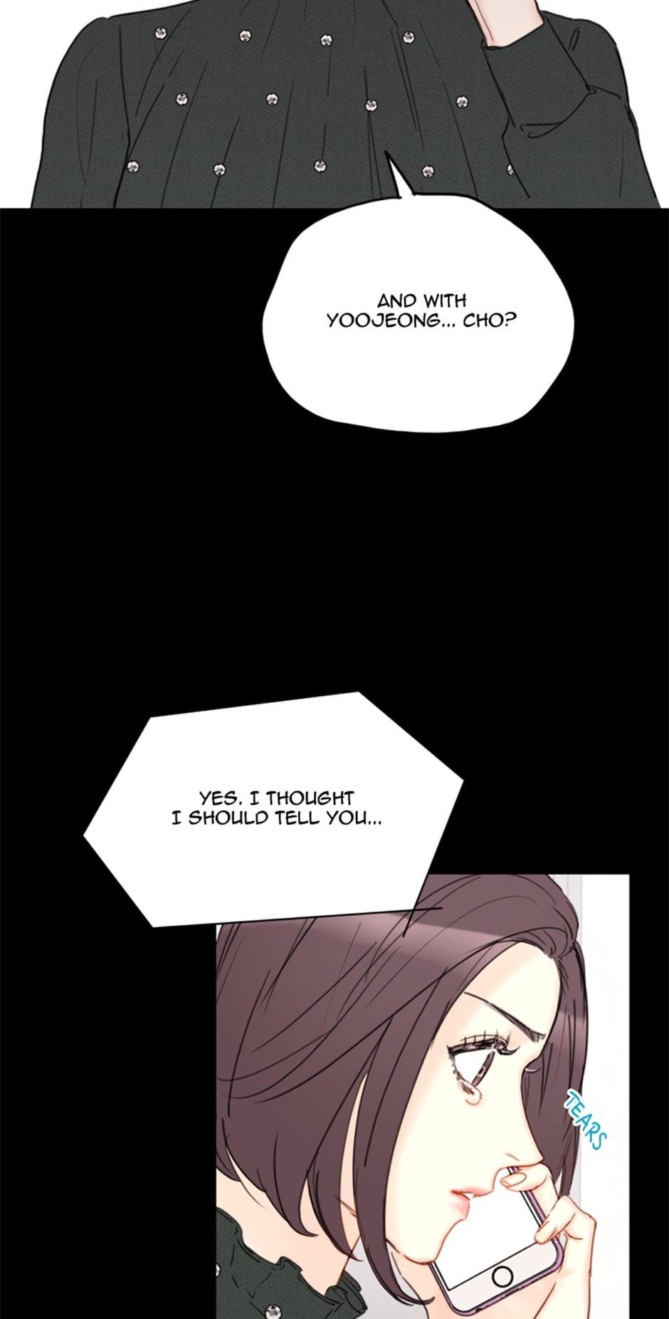 Read A Business Proposal EN Manga Online