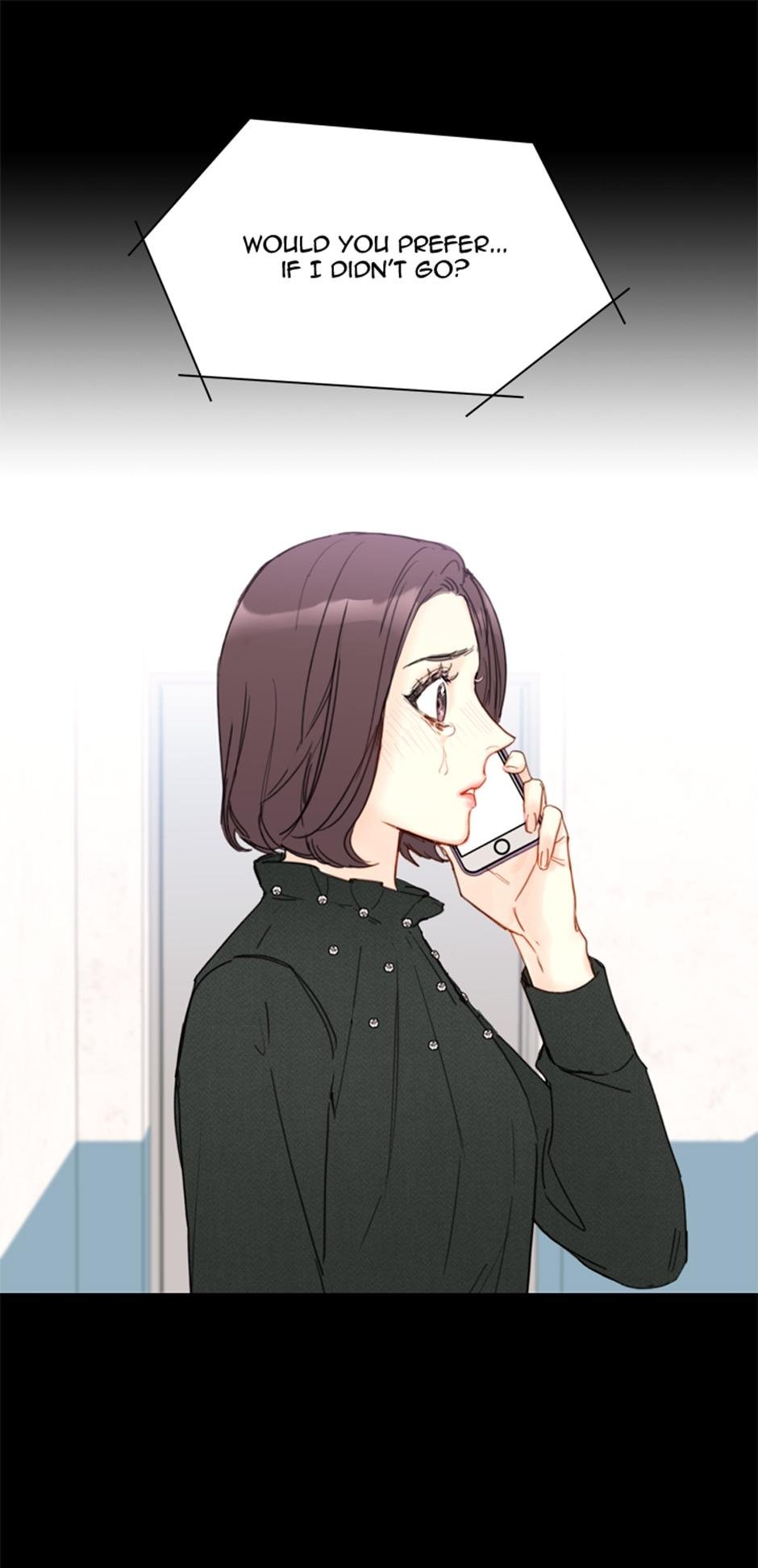Read A Business Proposal EN Manga Online