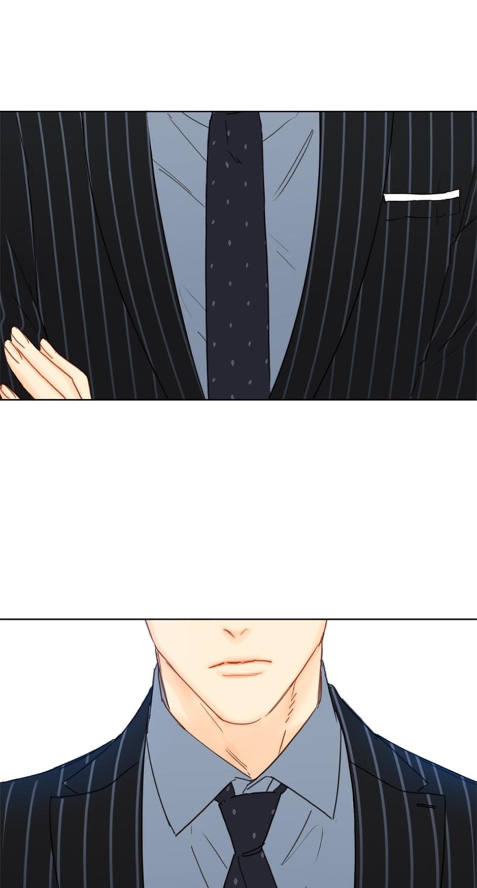 Read A Business Proposal EN Manga Online