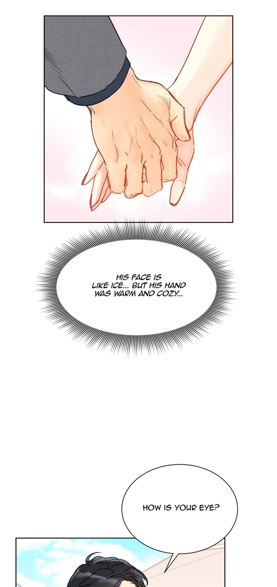 Read A Business Proposal EN Manga Online