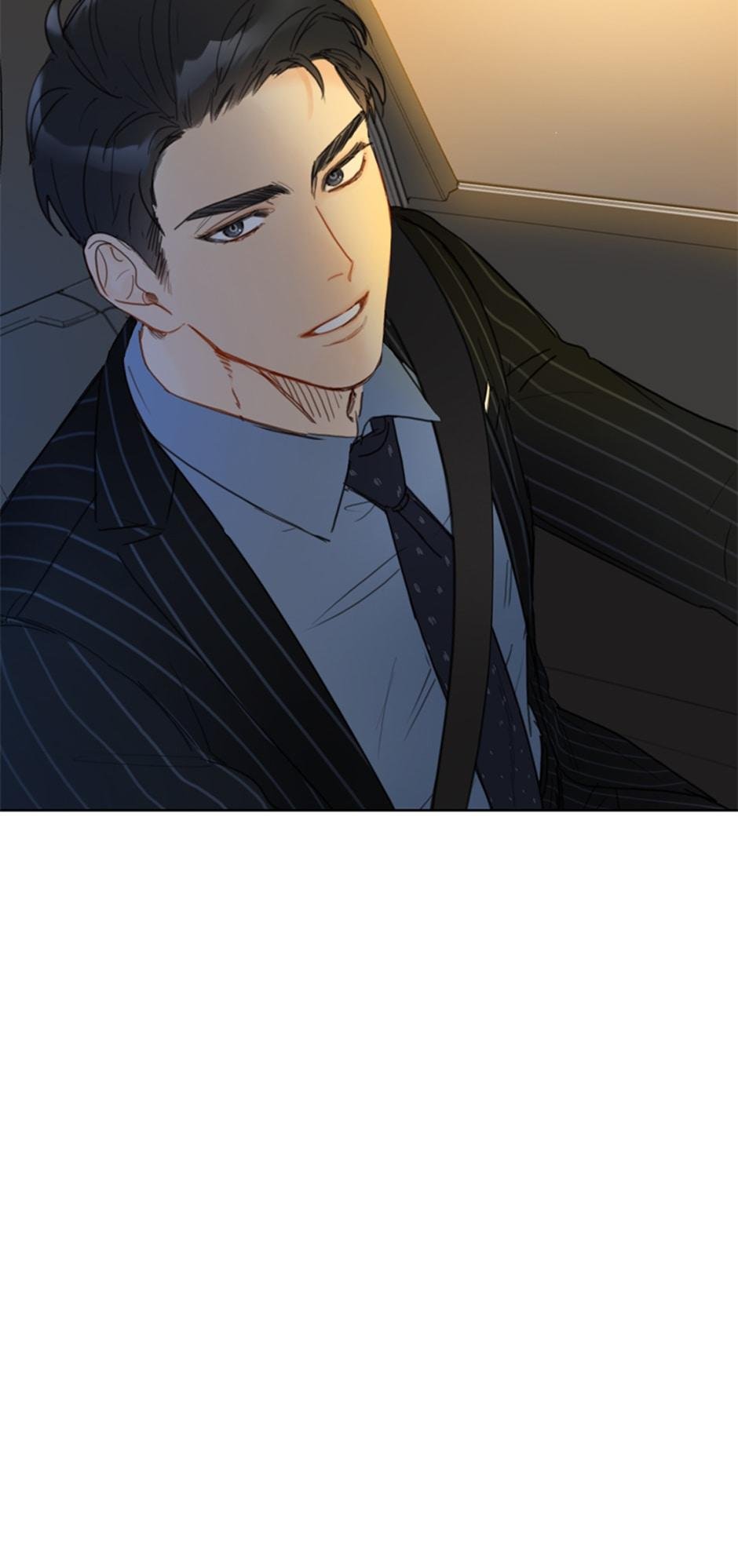 Read A Business Proposal EN Manga Online