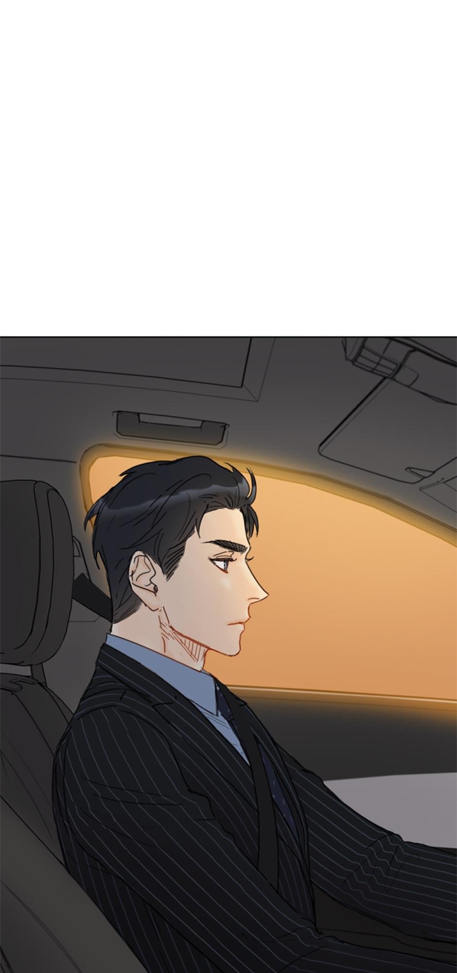 Read A Business Proposal EN Manga Online
