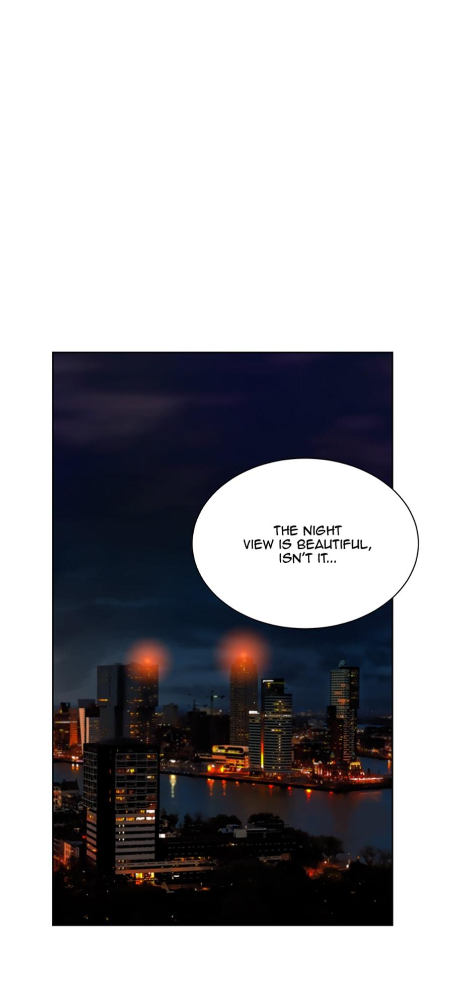 Read A Business Proposal EN Manga Online