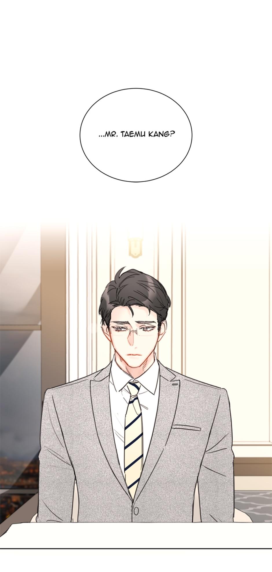 Read A Business Proposal EN Manga Online