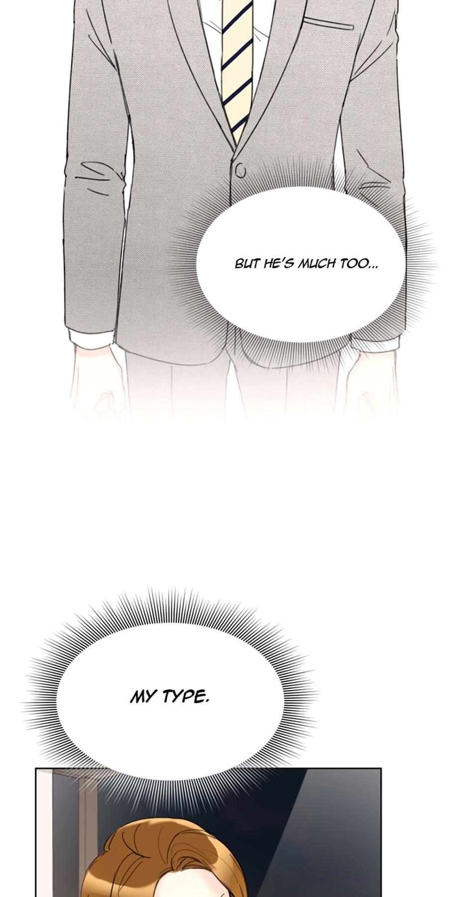 Read A Business Proposal EN Manga Online