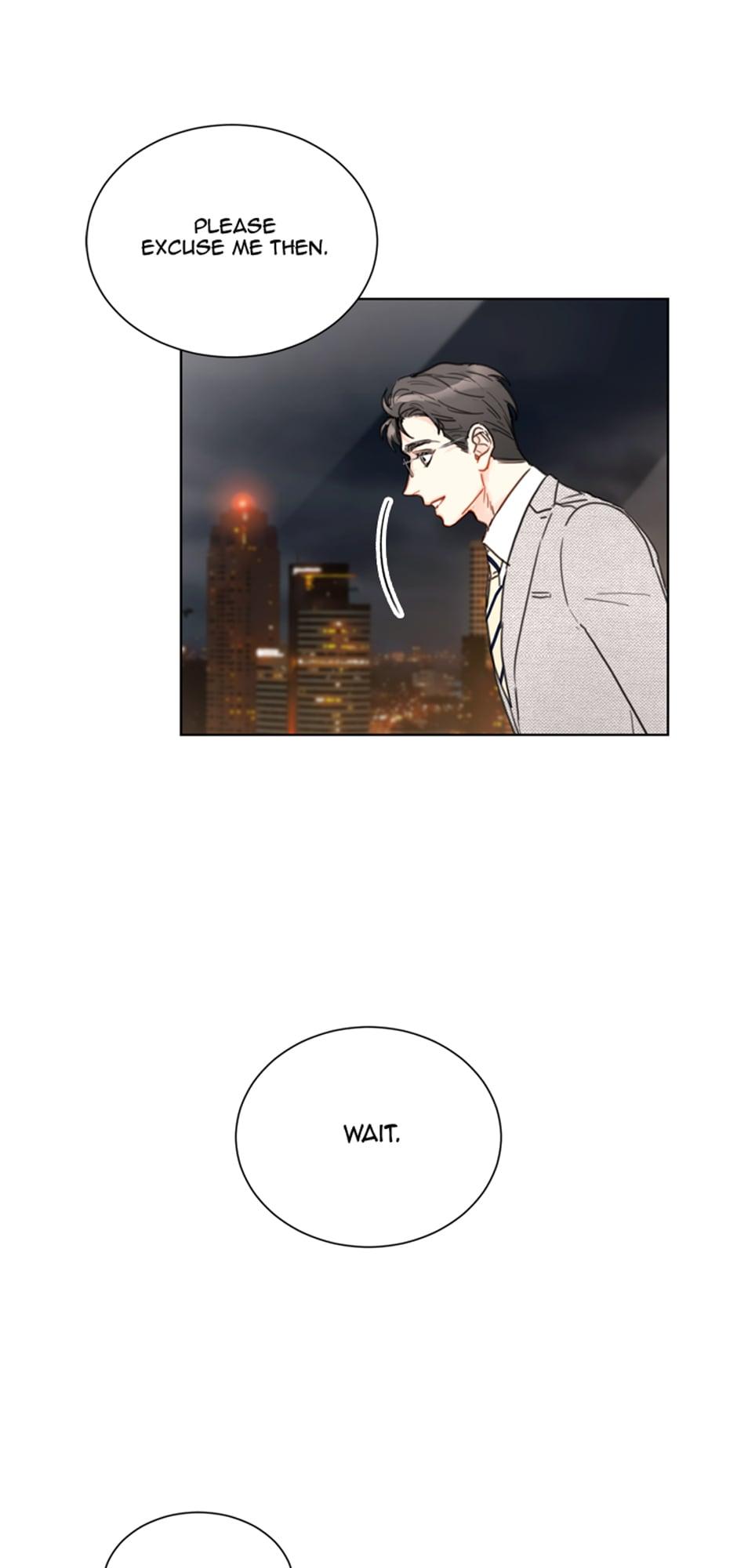 Read A Business Proposal EN Manga Online