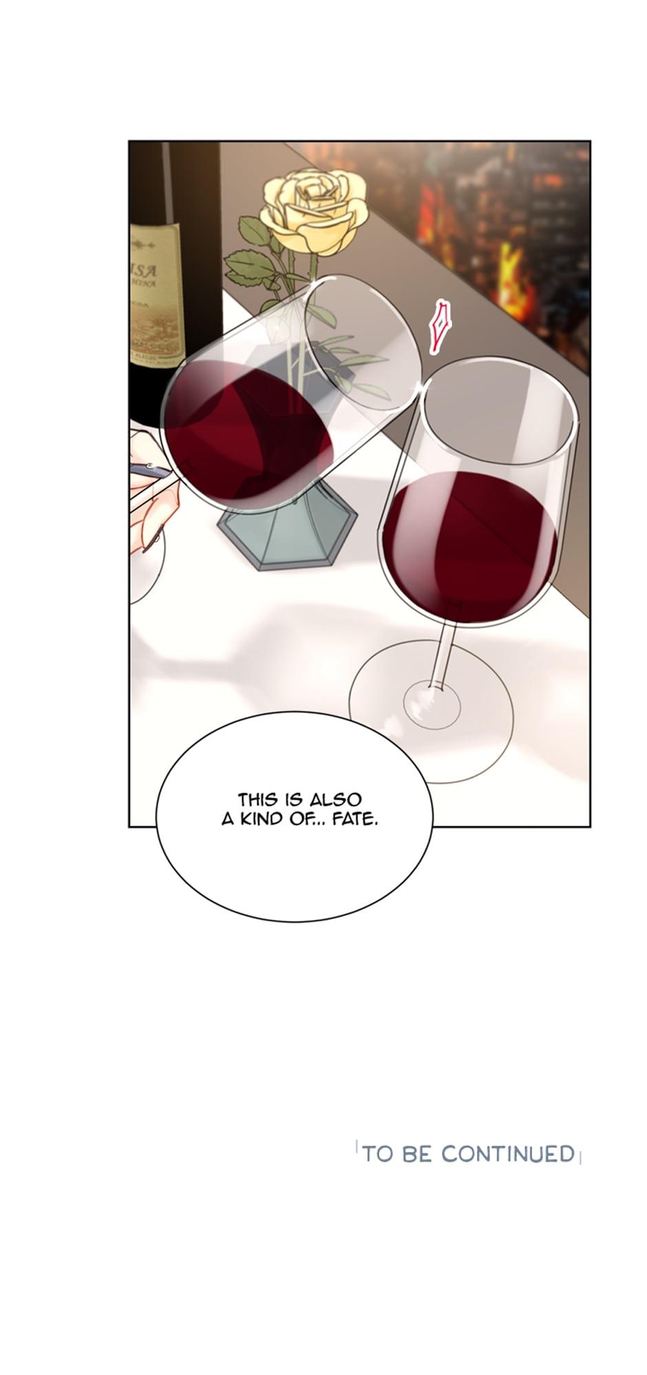 Read A Business Proposal EN Manga Online
