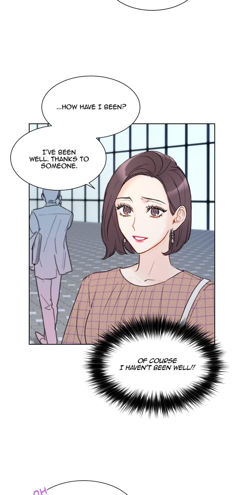 Read A Business Proposal EN Manga Online