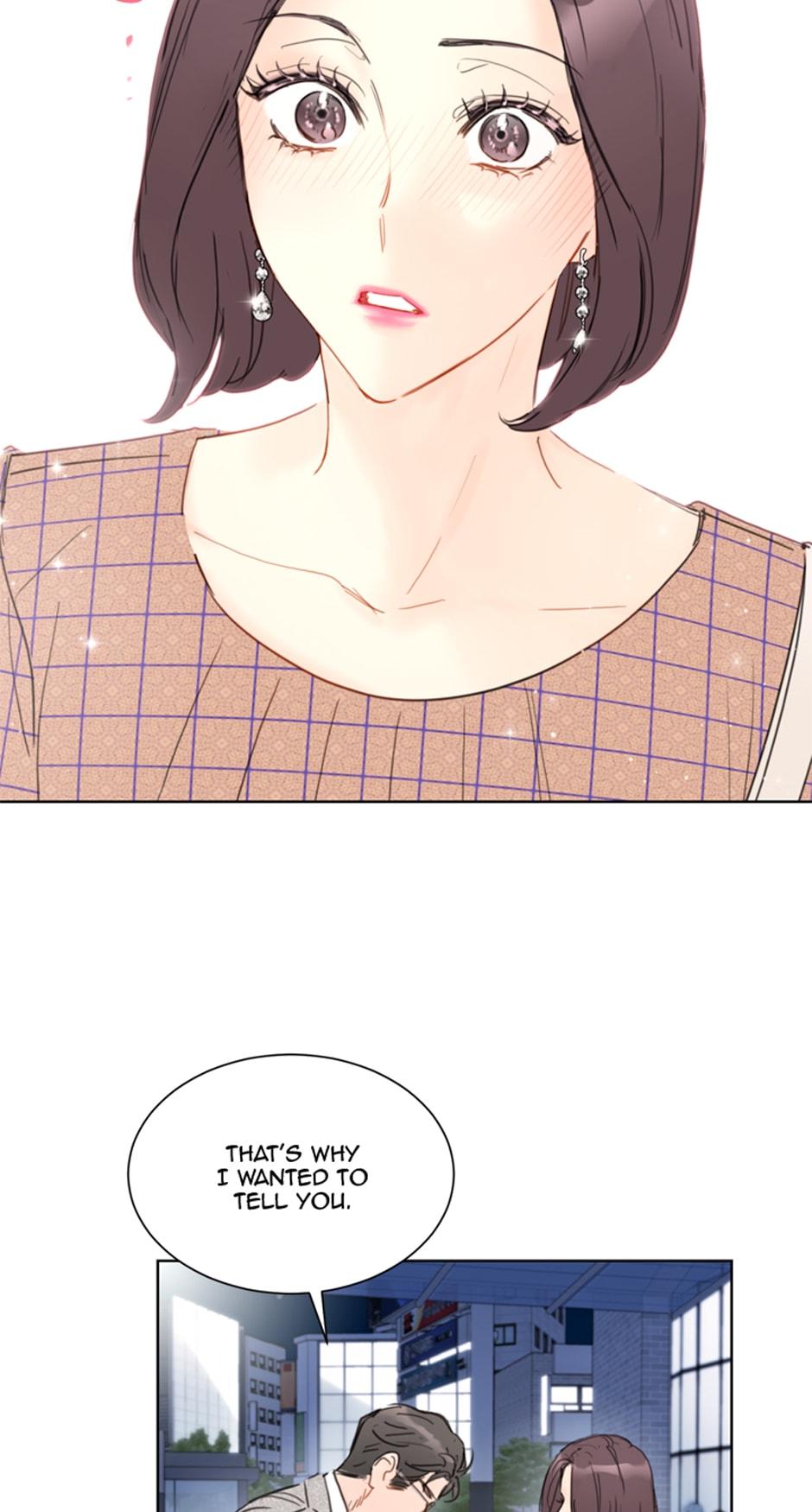 Read A Business Proposal EN Manga Online