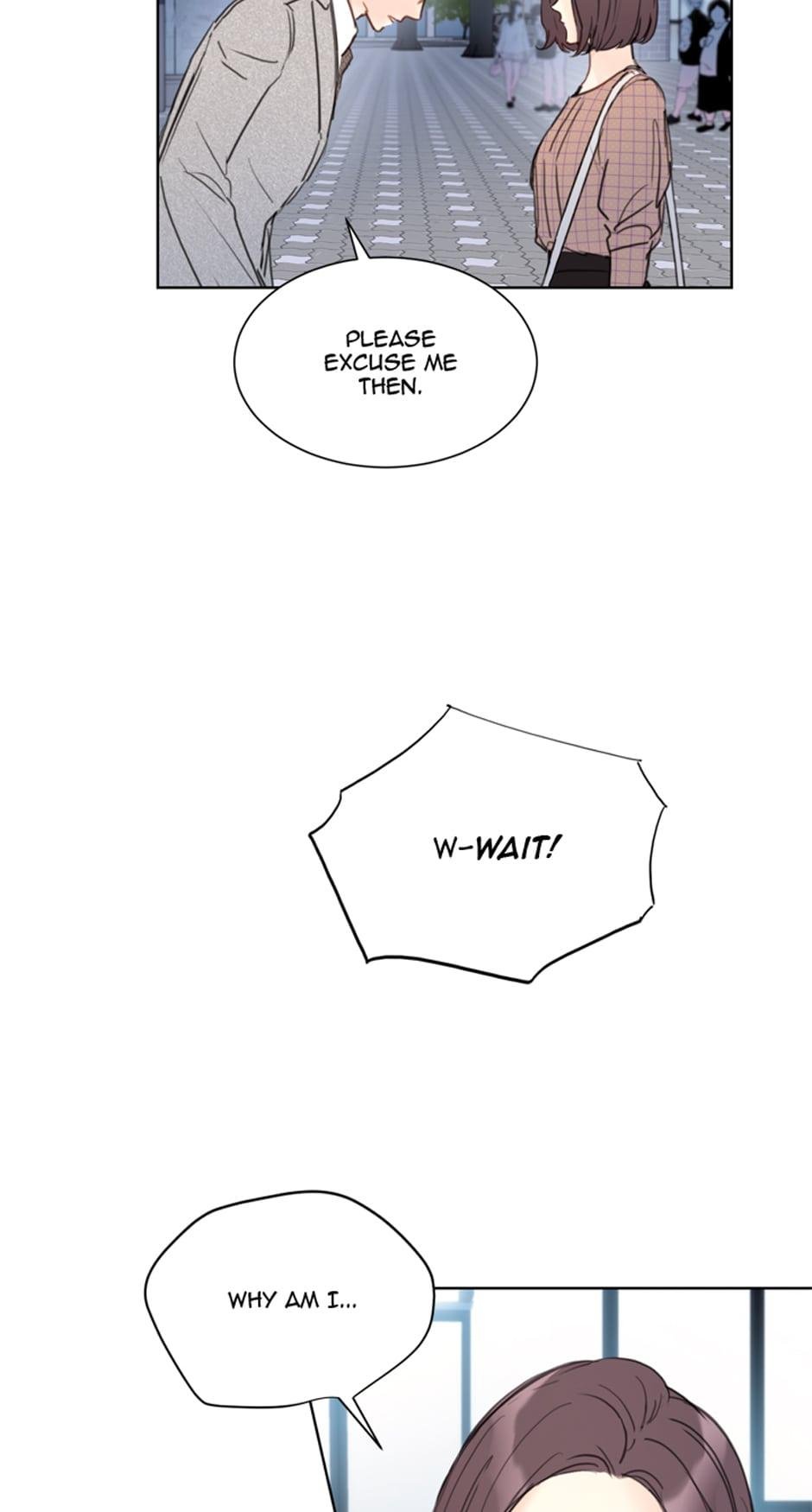 Read A Business Proposal EN Manga Online