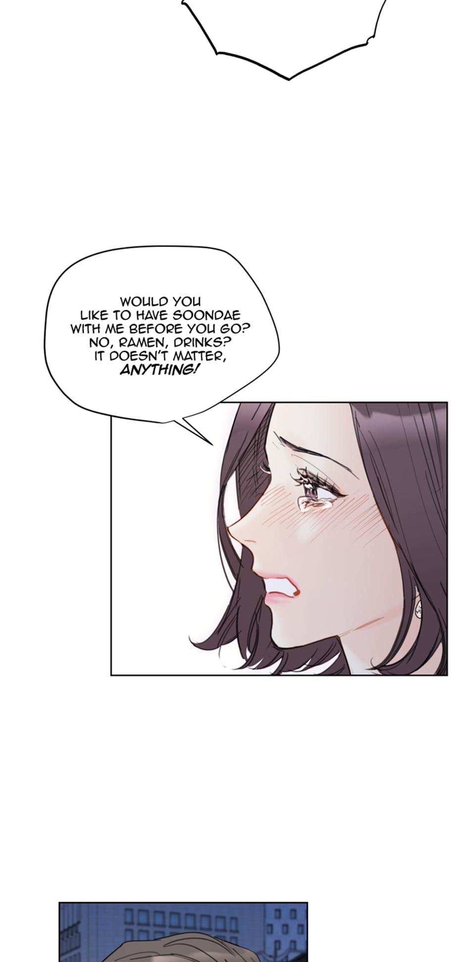 Read A Business Proposal EN Manga Online