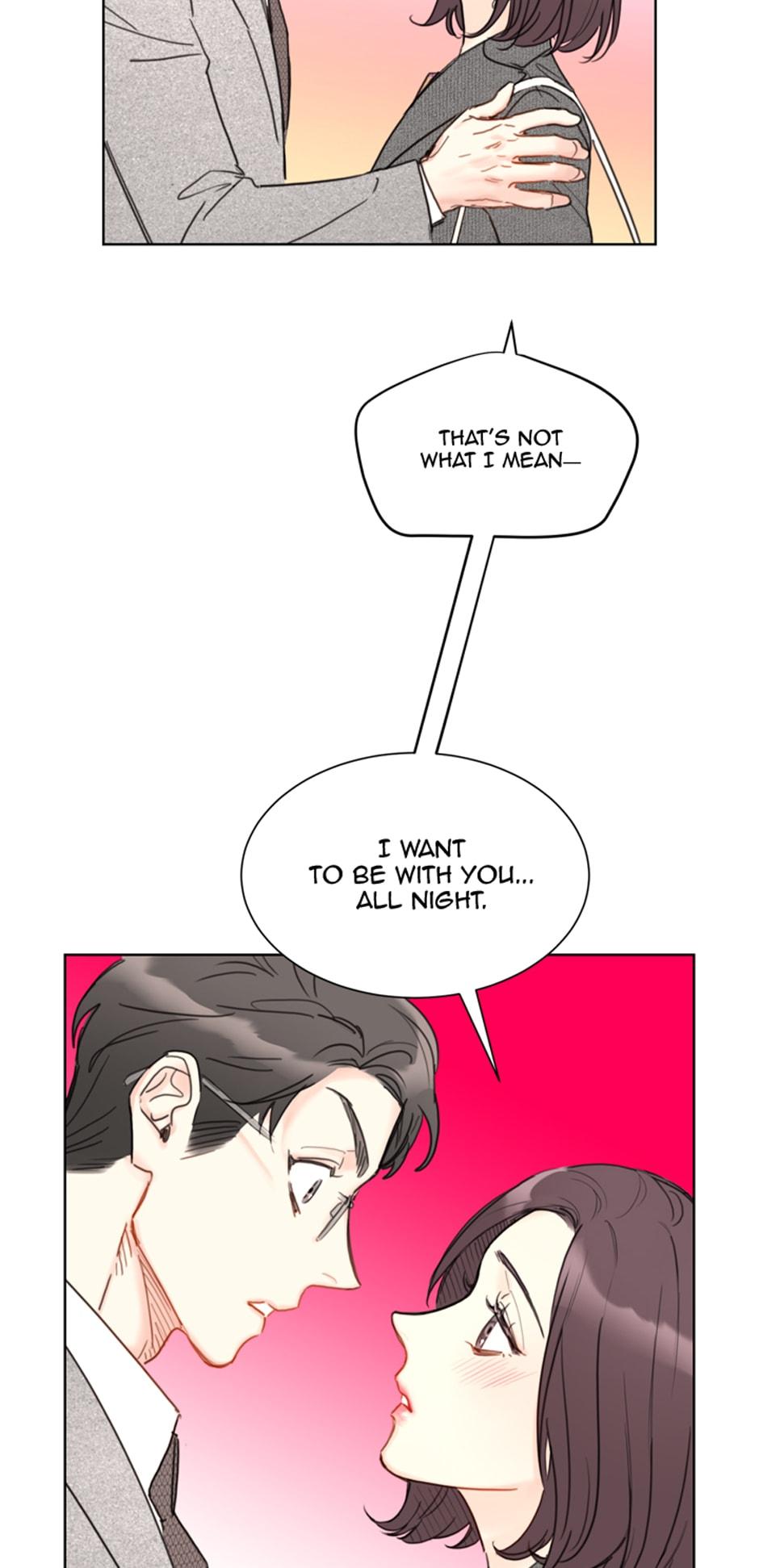 Read A Business Proposal EN Manga Online