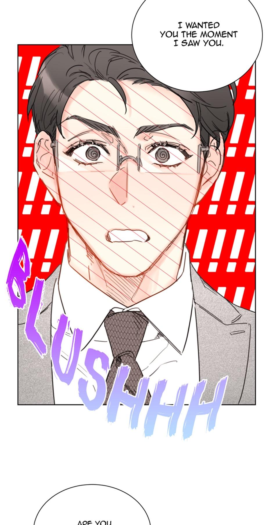 Read A Business Proposal EN Manga Online