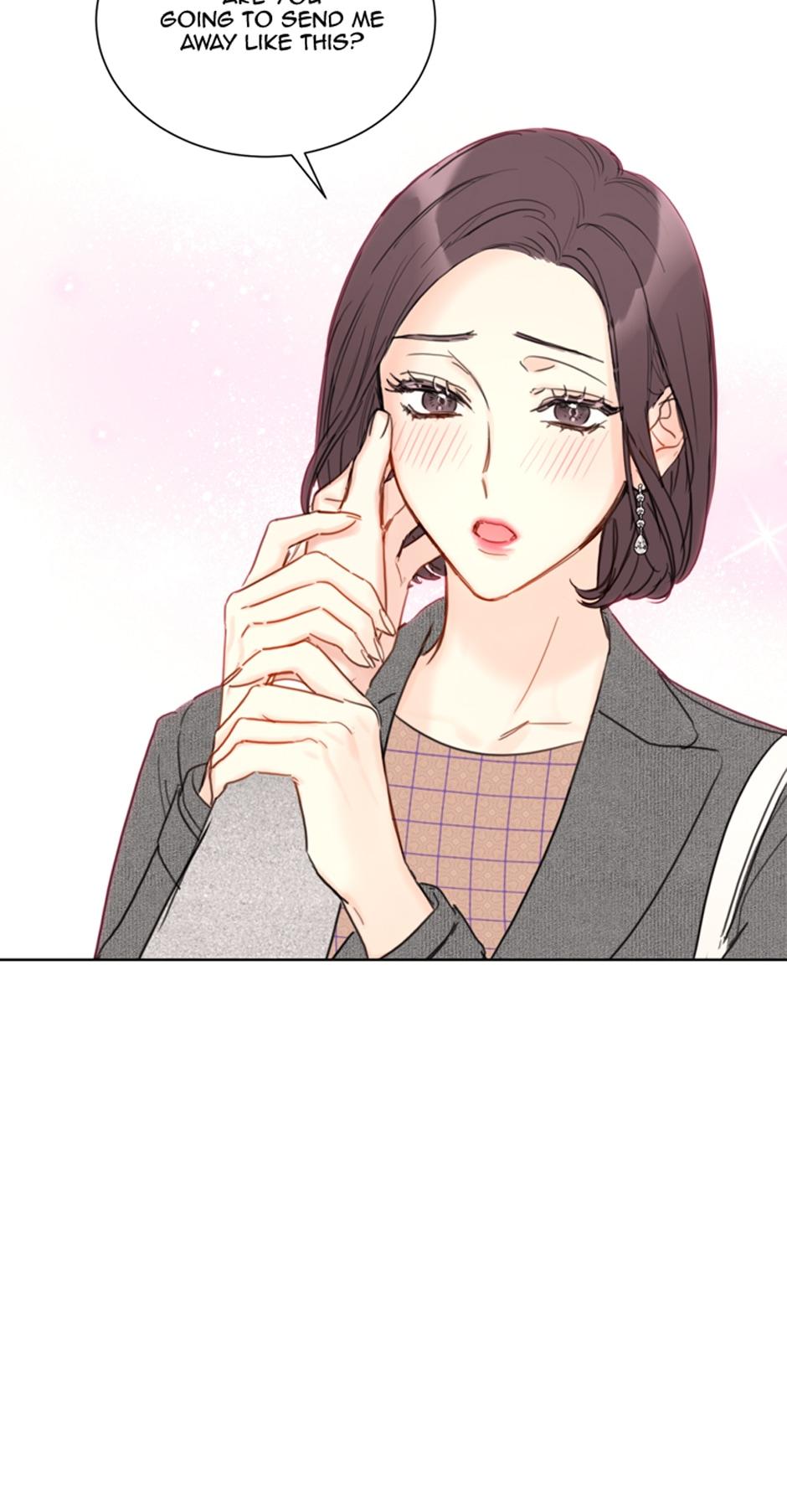 Read A Business Proposal EN Manga Online