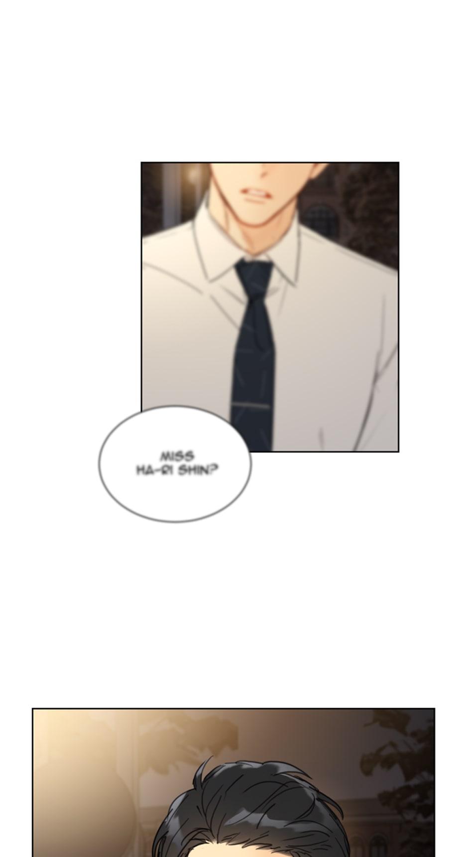 Read A Business Proposal EN Manga Online
