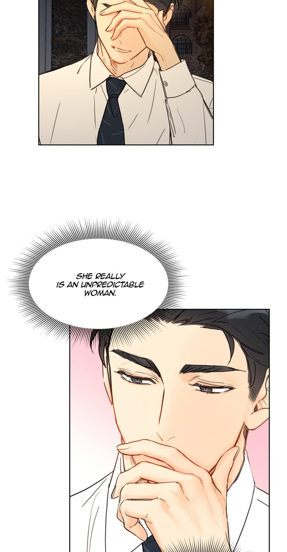 Read A Business Proposal EN Manga Online