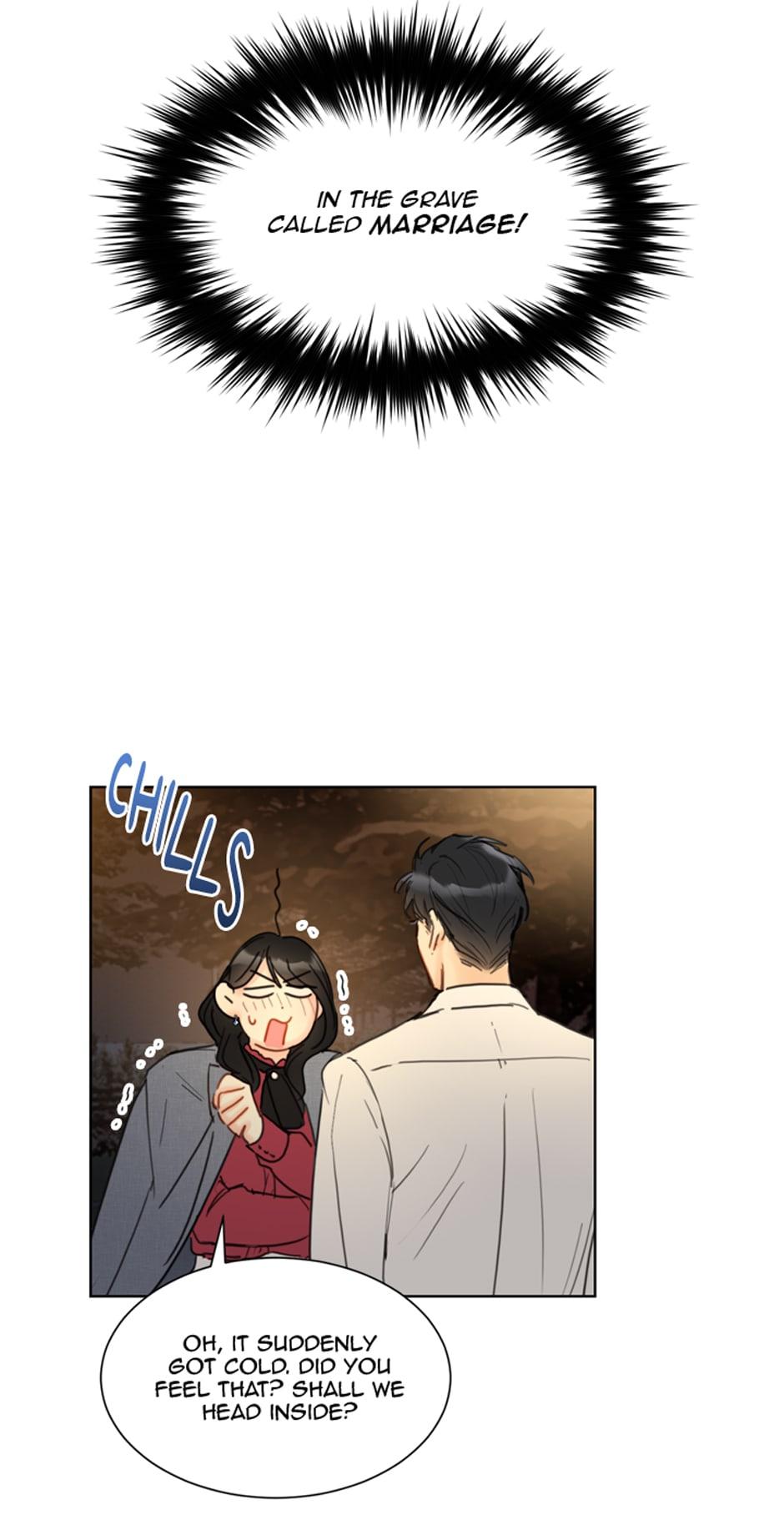 Read A Business Proposal EN Manga Online