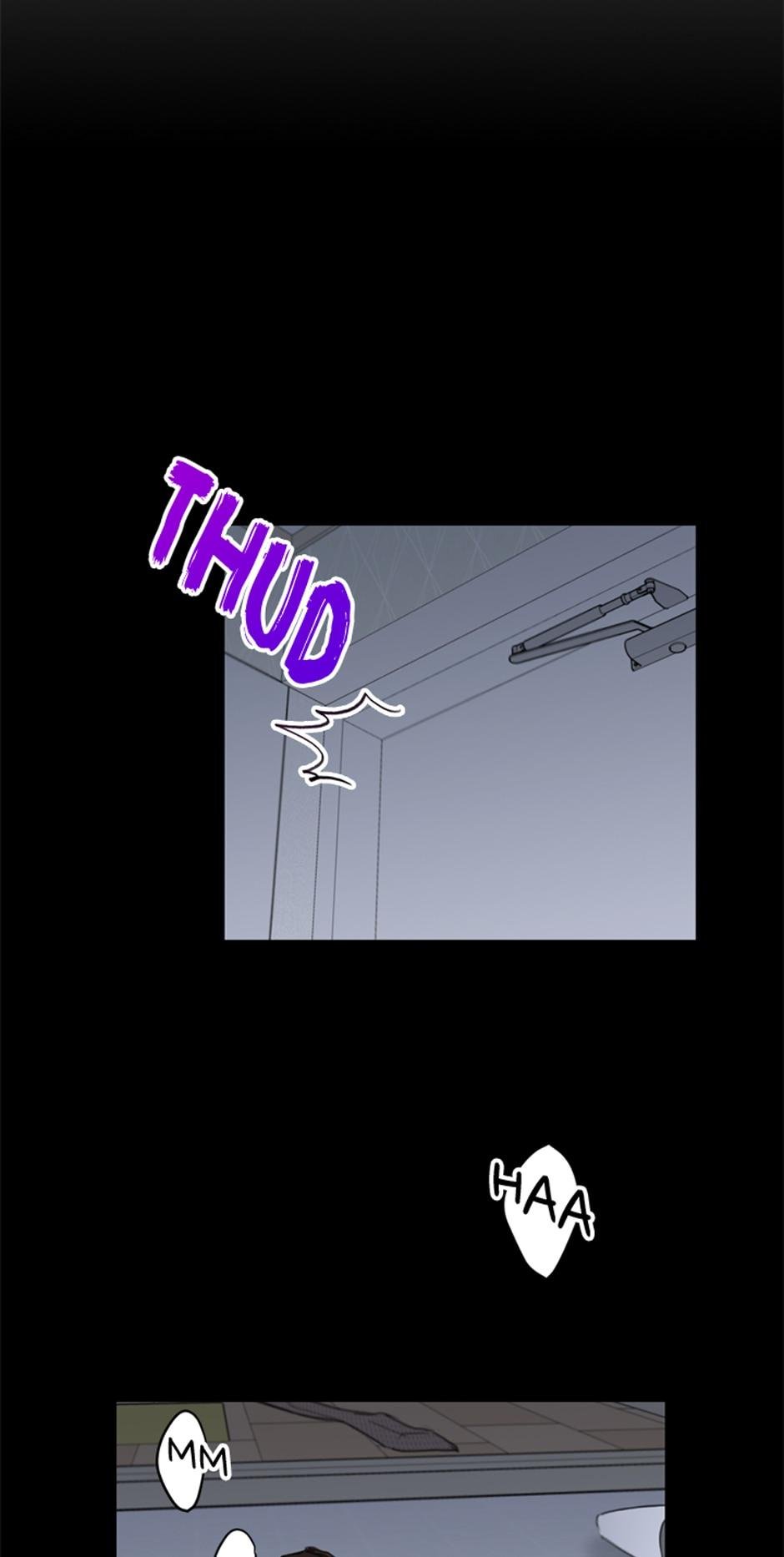 Read A Business Proposal EN Manga Online