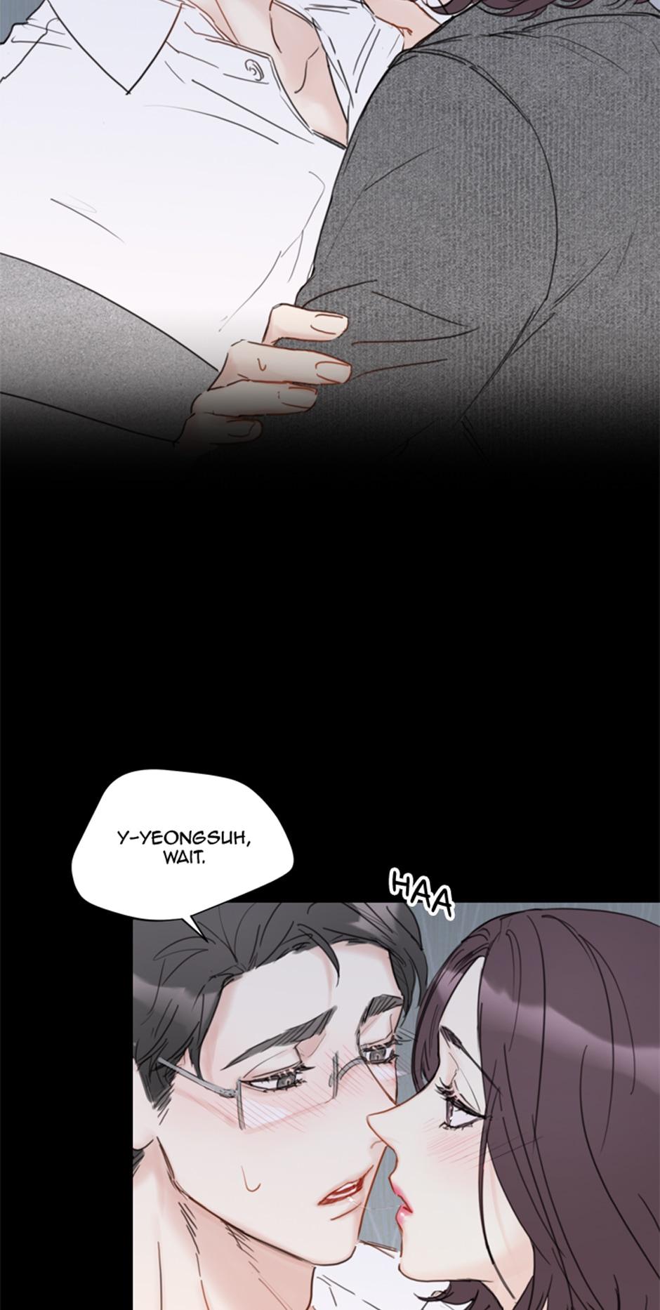 Read A Business Proposal EN Manga Online