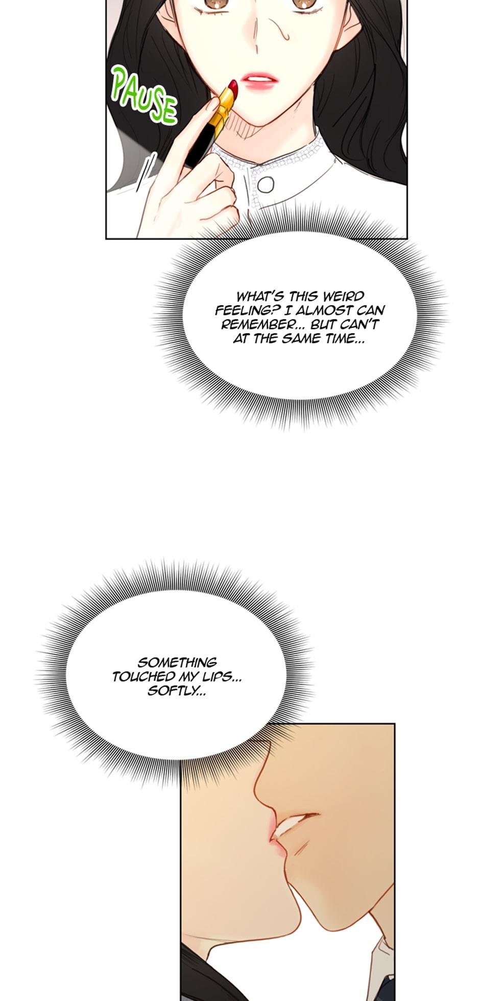 Read A Business Proposal EN Manga Online