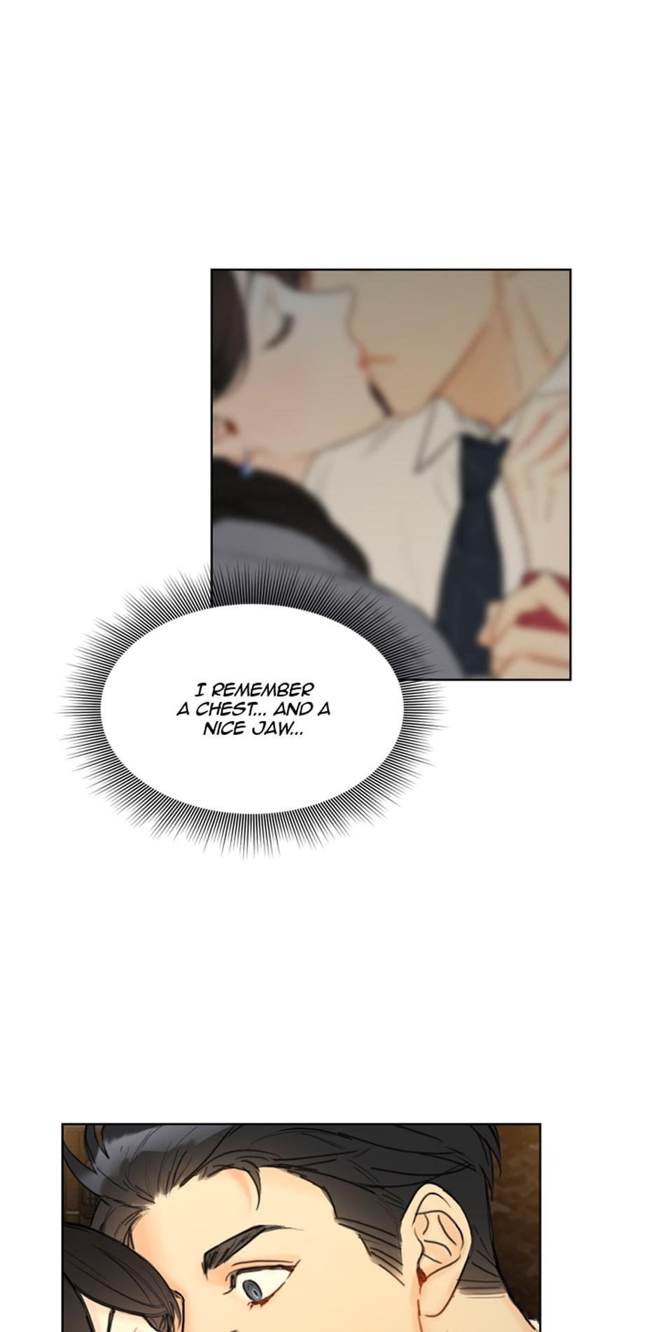 Read A Business Proposal EN Manga Online