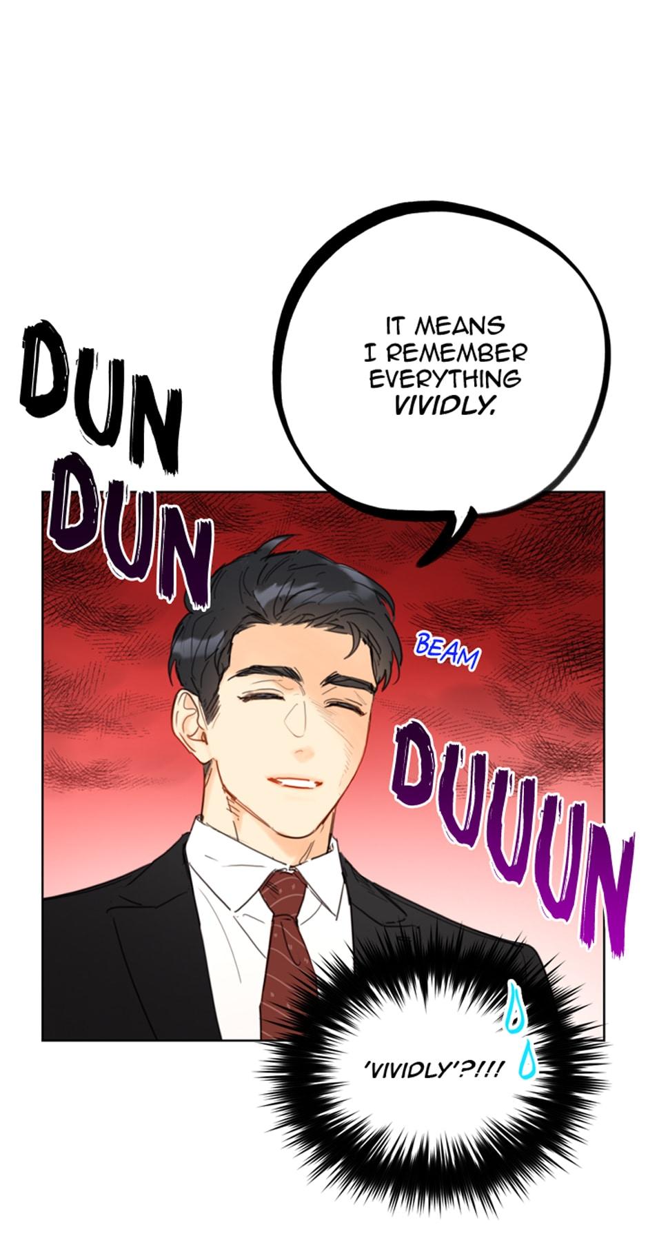 Read A Business Proposal EN Manga Online
