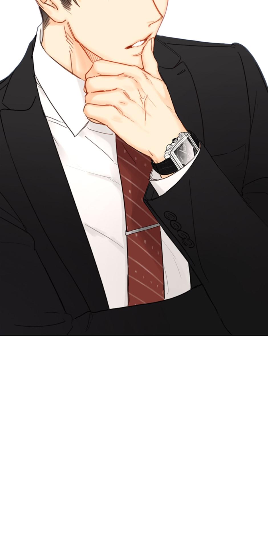 Read A Business Proposal EN Manga Online