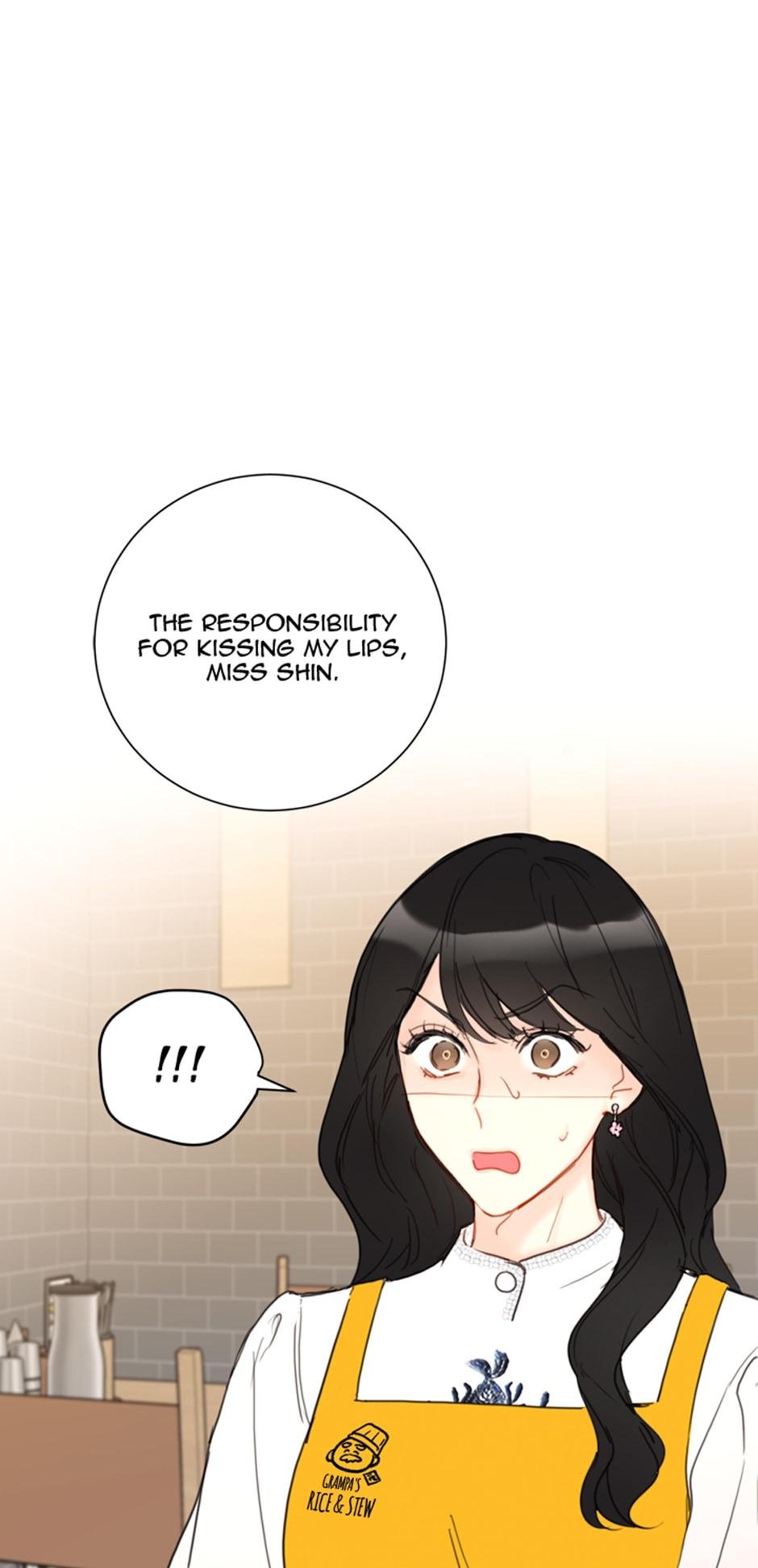 Read A Business Proposal EN Manga Online