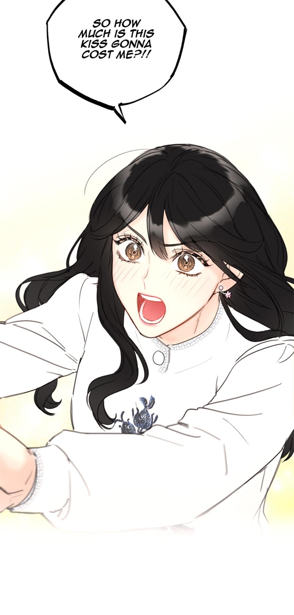 Read A Business Proposal EN Manga Online