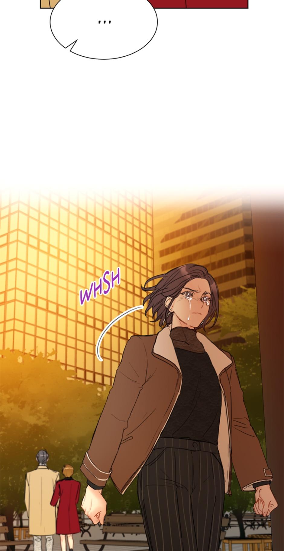 Read A Business Proposal EN Manga Online