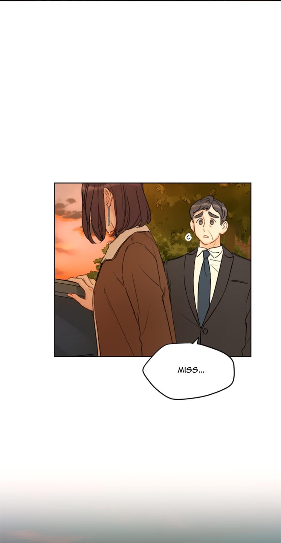 Read A Business Proposal EN Manga Online