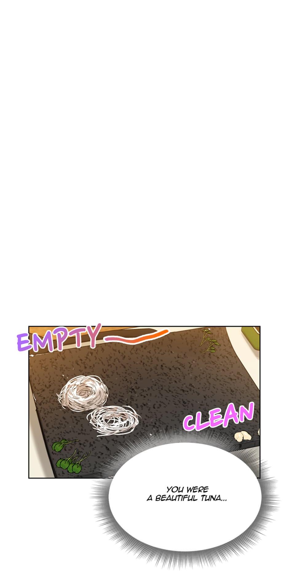 Read A Business Proposal EN Manga Online