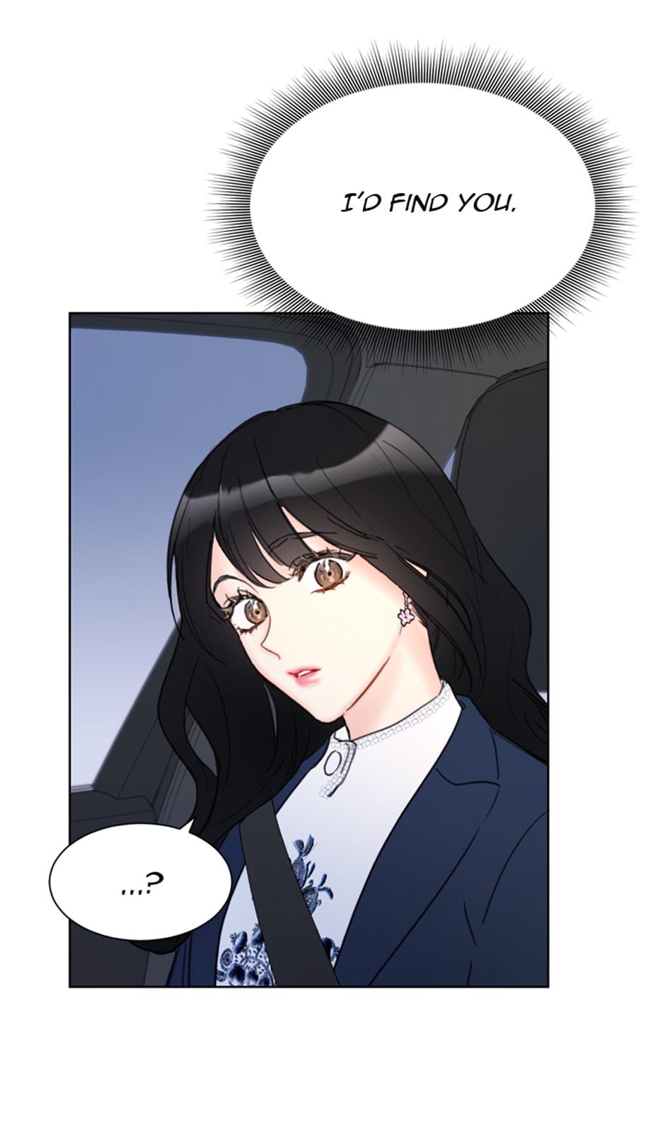 Read A Business Proposal EN Manga Online