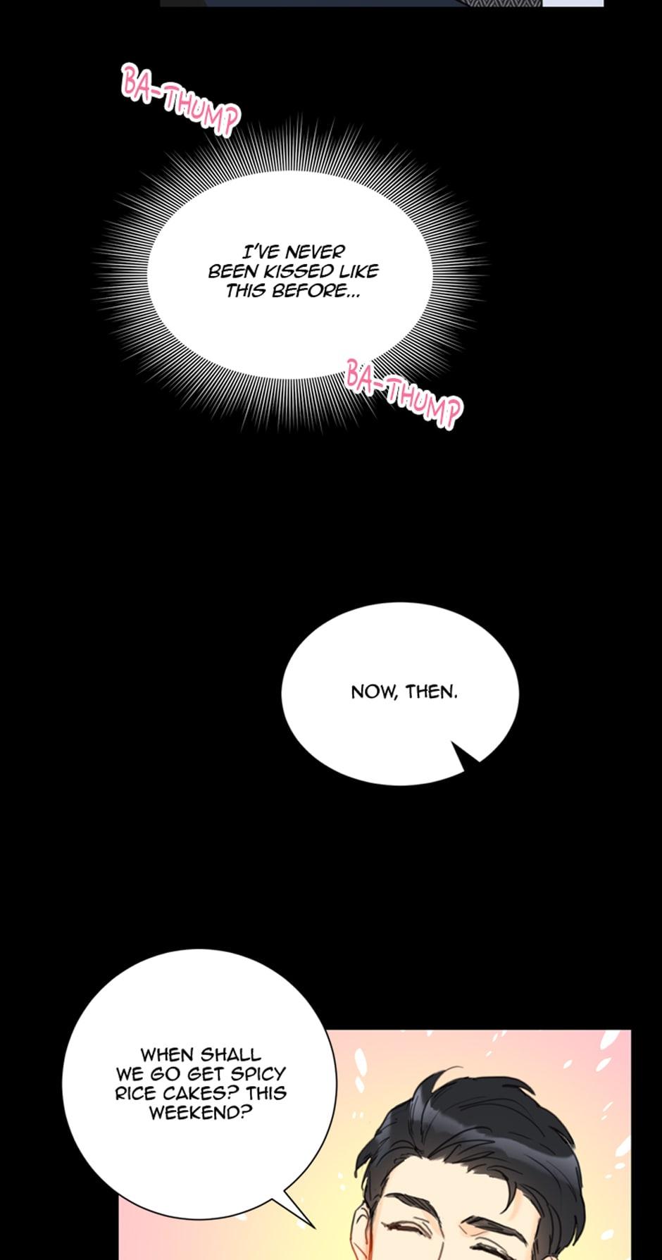 Read A Business Proposal EN Manga Online