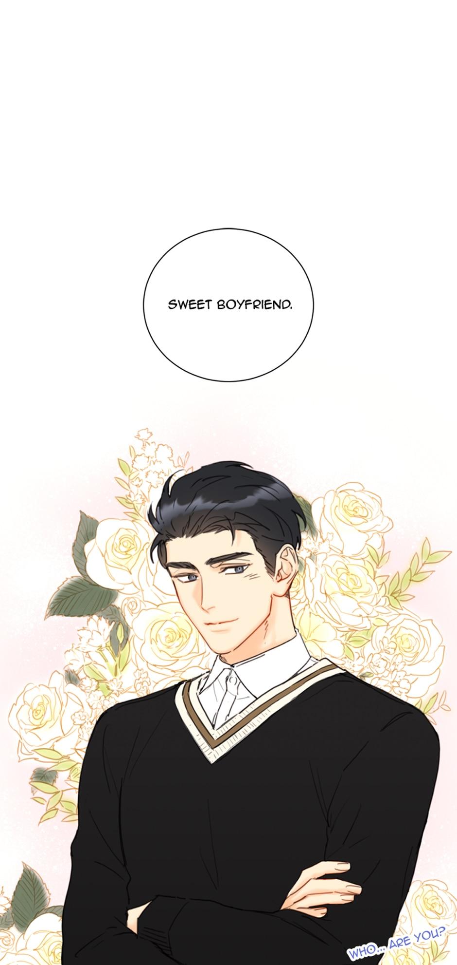 Read A Business Proposal EN Manga Online