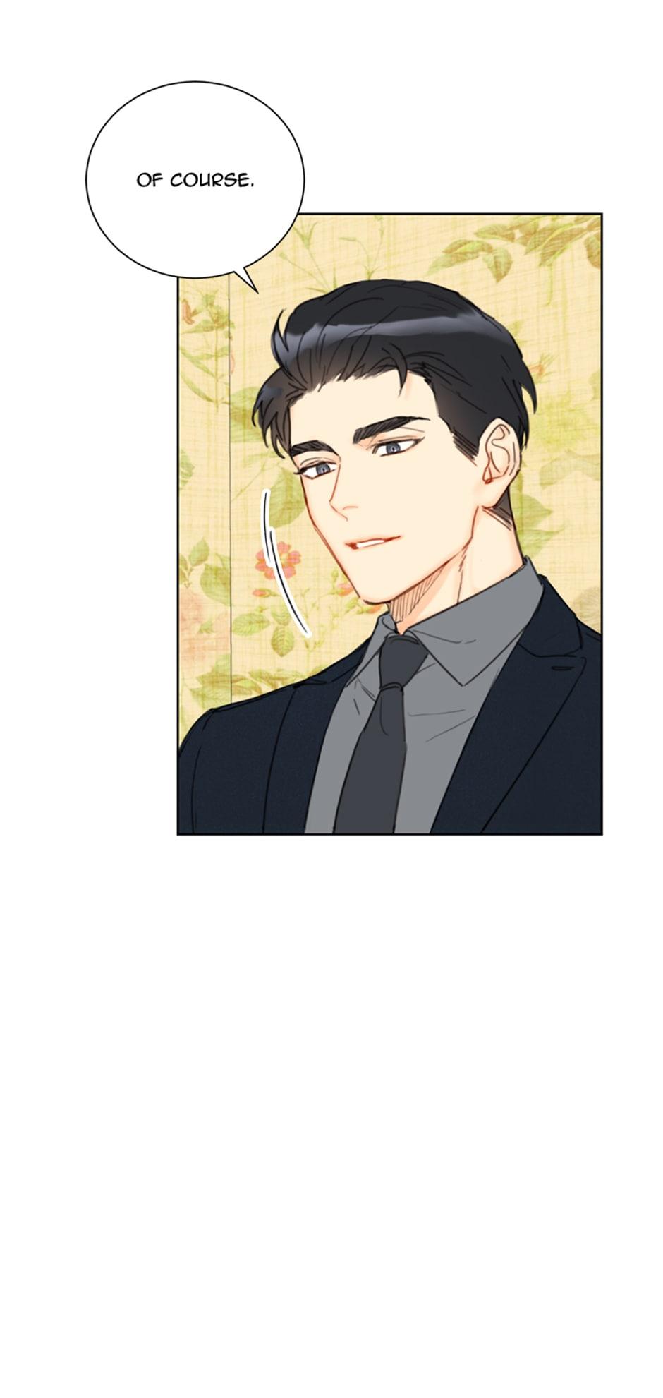 Read A Business Proposal EN Manga Online