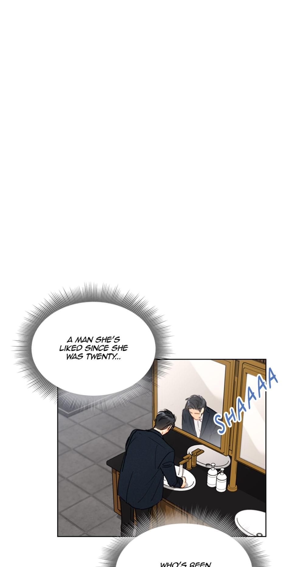 Read A Business Proposal EN Manga Online