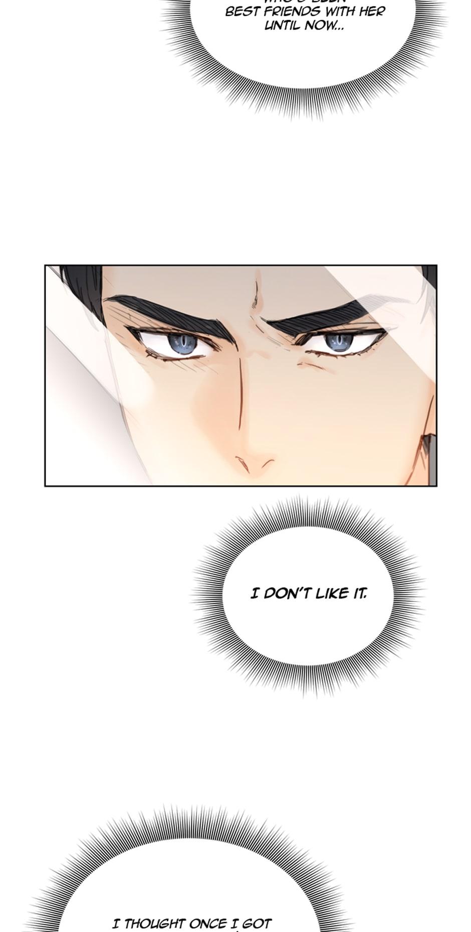 Read A Business Proposal EN Manga Online