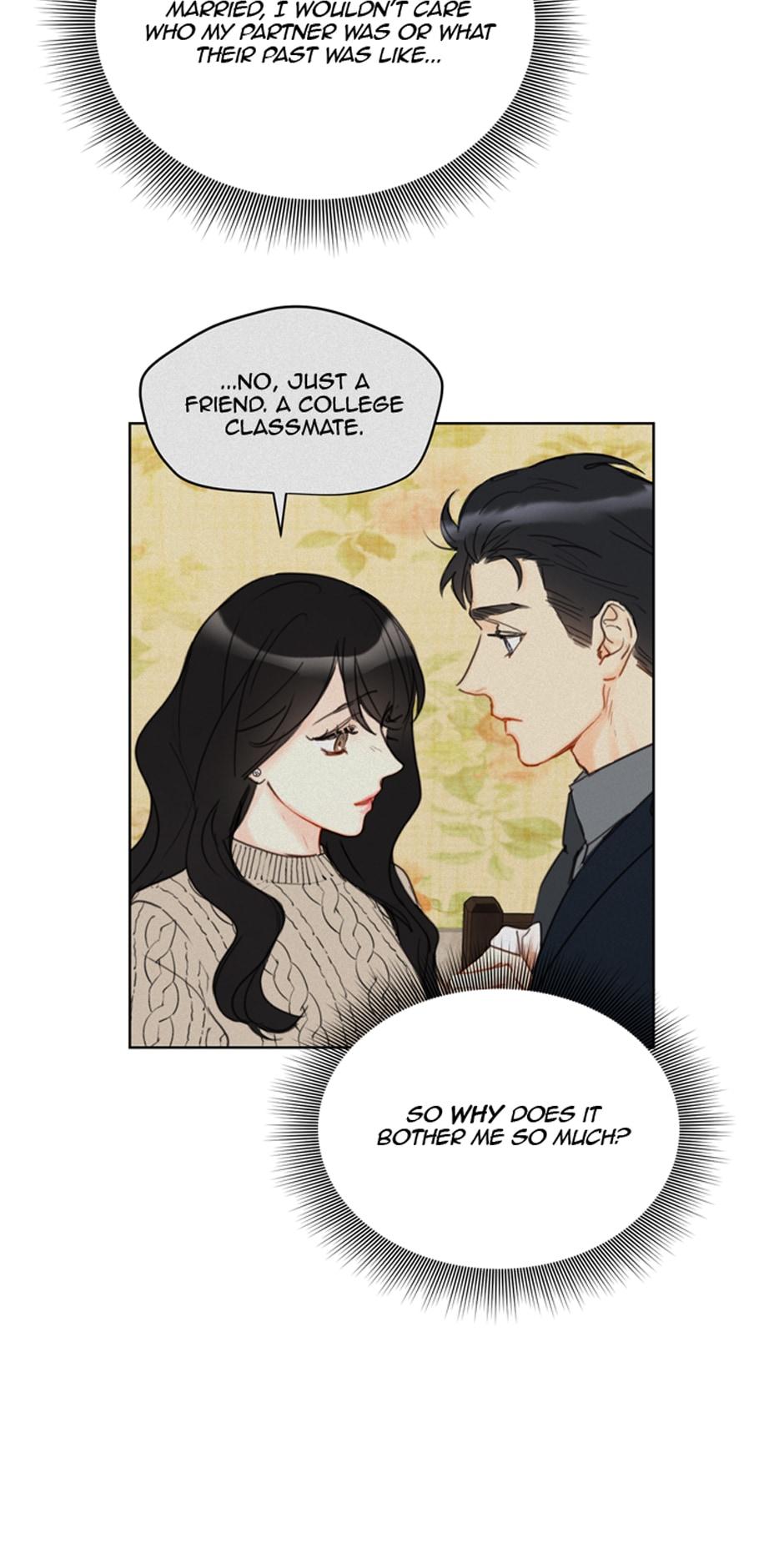 Read A Business Proposal EN Manga Online