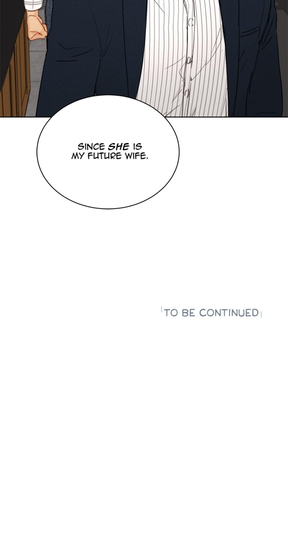 Read A Business Proposal EN Manga Online