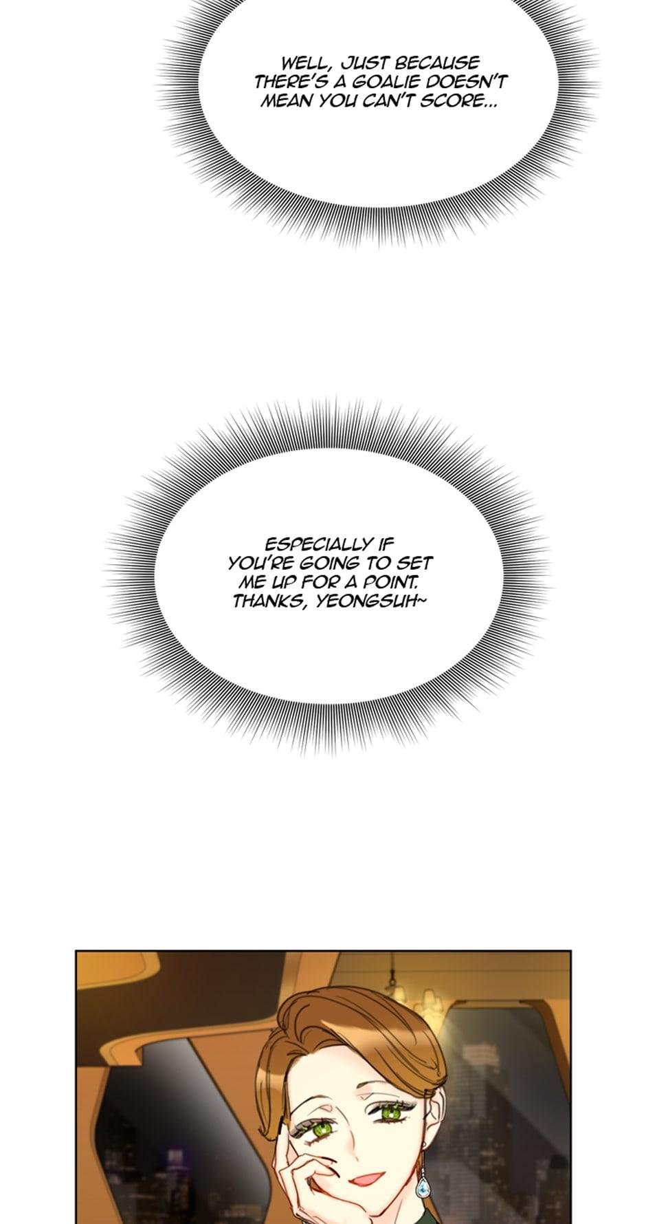 Read A Business Proposal EN Manga Online