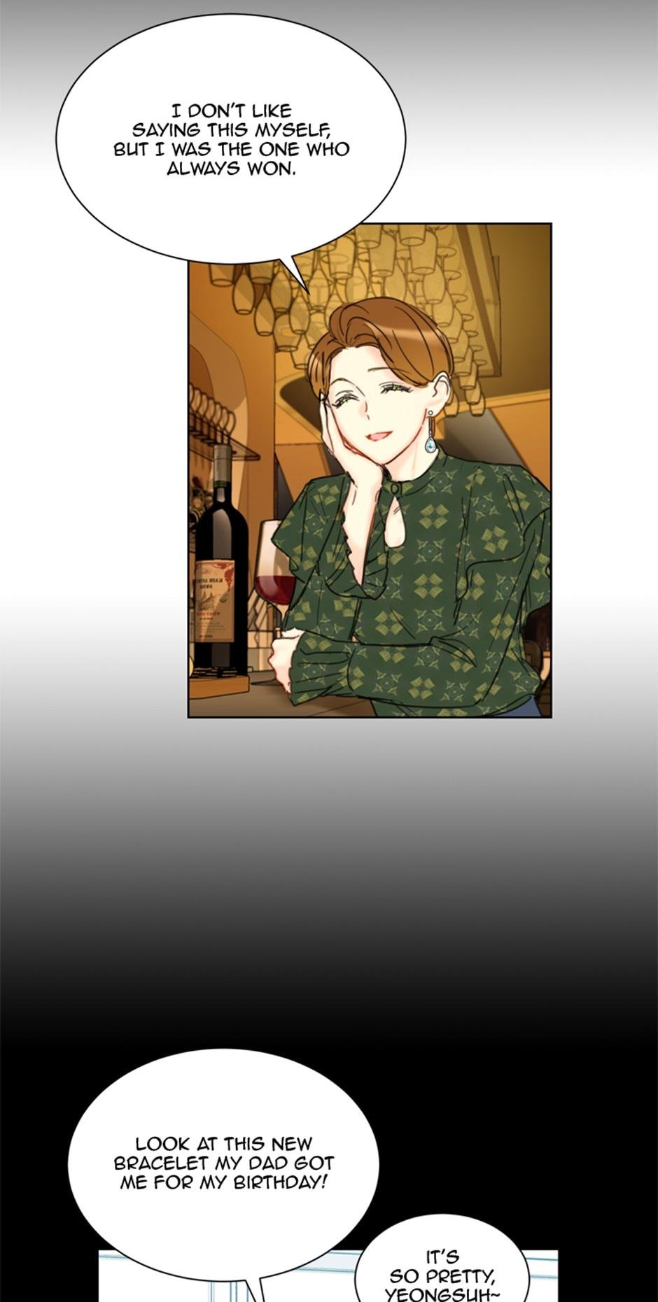 Read A Business Proposal EN Manga Online