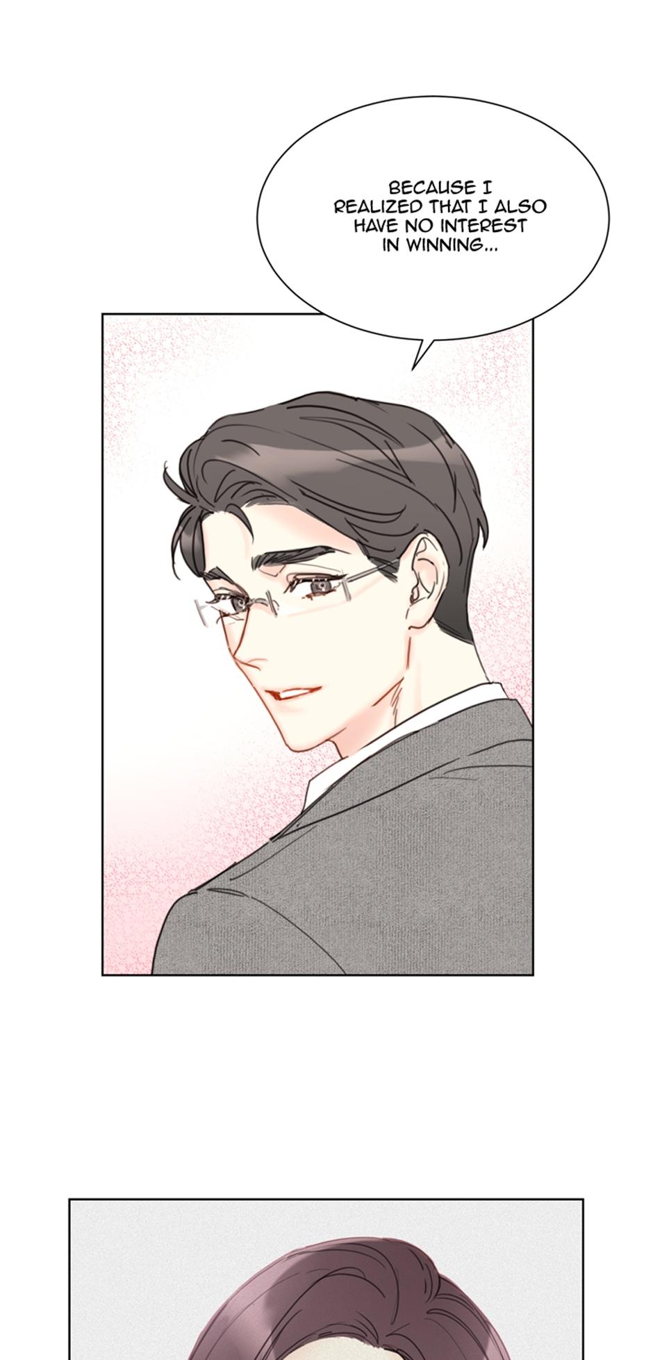 Read A Business Proposal EN Manga Online