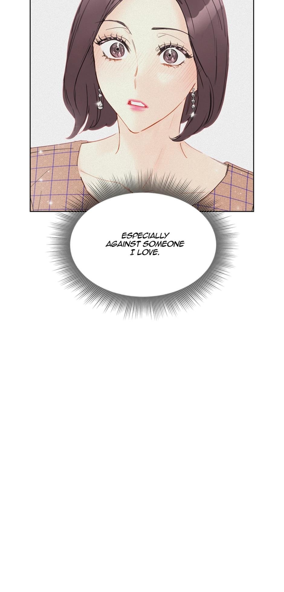 Read A Business Proposal EN Manga Online