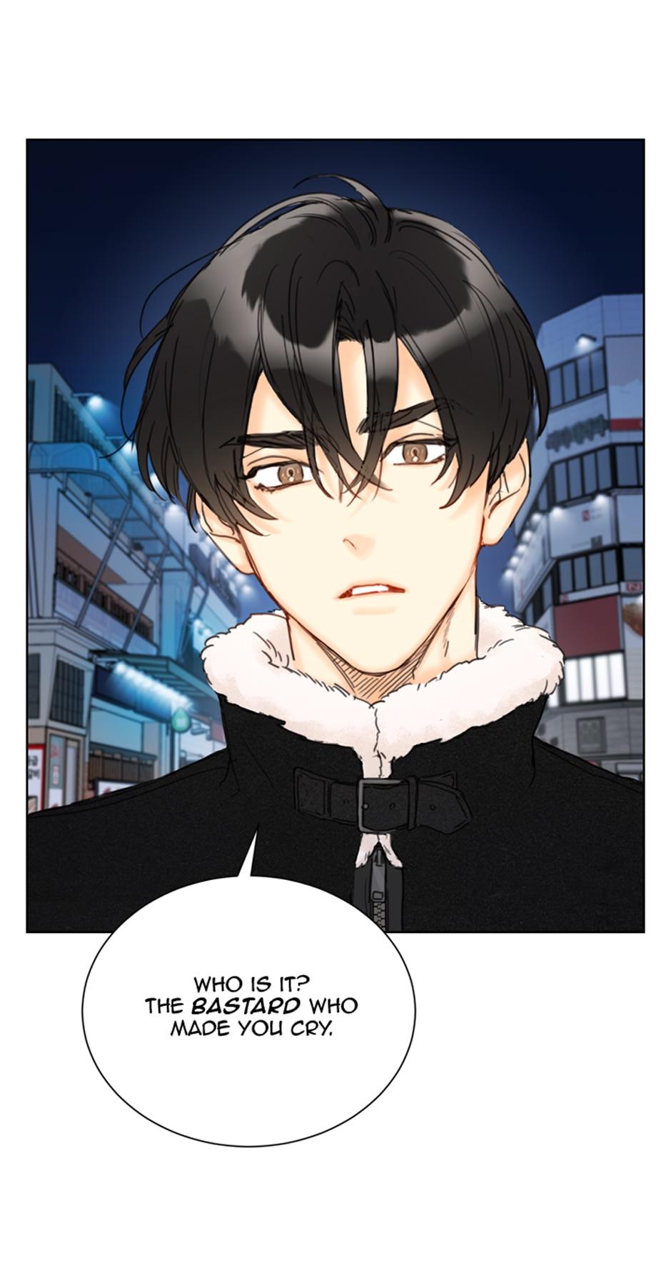 Read A Business Proposal EN Manga Online
